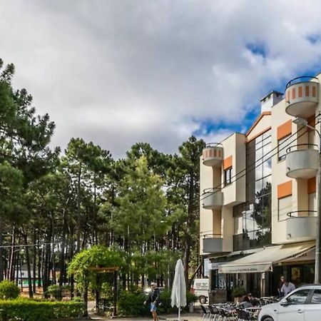 Beach, Surf And Golf Apartment Near Lisbon Aroeira  المظهر الخارجي الصورة